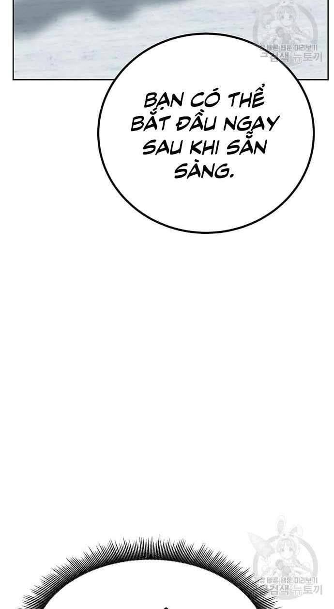 đọc truyện Học Viện Tối Thượng Chương 31 ảnh 114 tại Thiên Thai Truyện