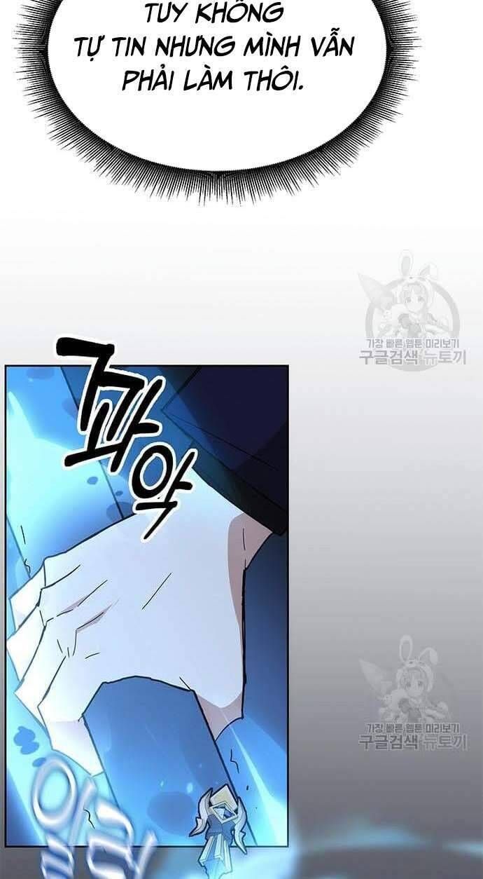 đọc truyện Học Viện Tối Thượng Chương 31 ảnh 115 tại Thiên Thai Truyện