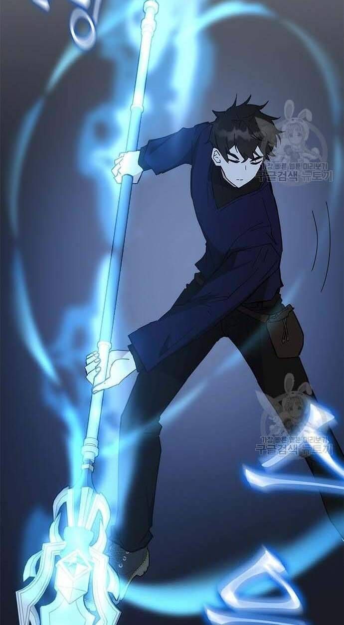 đọc truyện Học Viện Tối Thượng Chương 31 ảnh 116 tại Thiên Thai Truyện