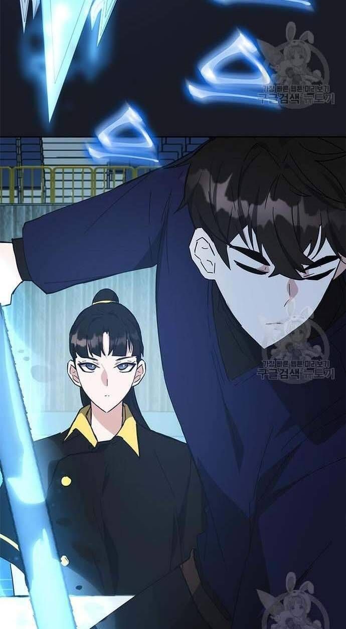 đọc truyện Học Viện Tối Thượng Chương 31 ảnh 117 tại Thiên Thai Truyện