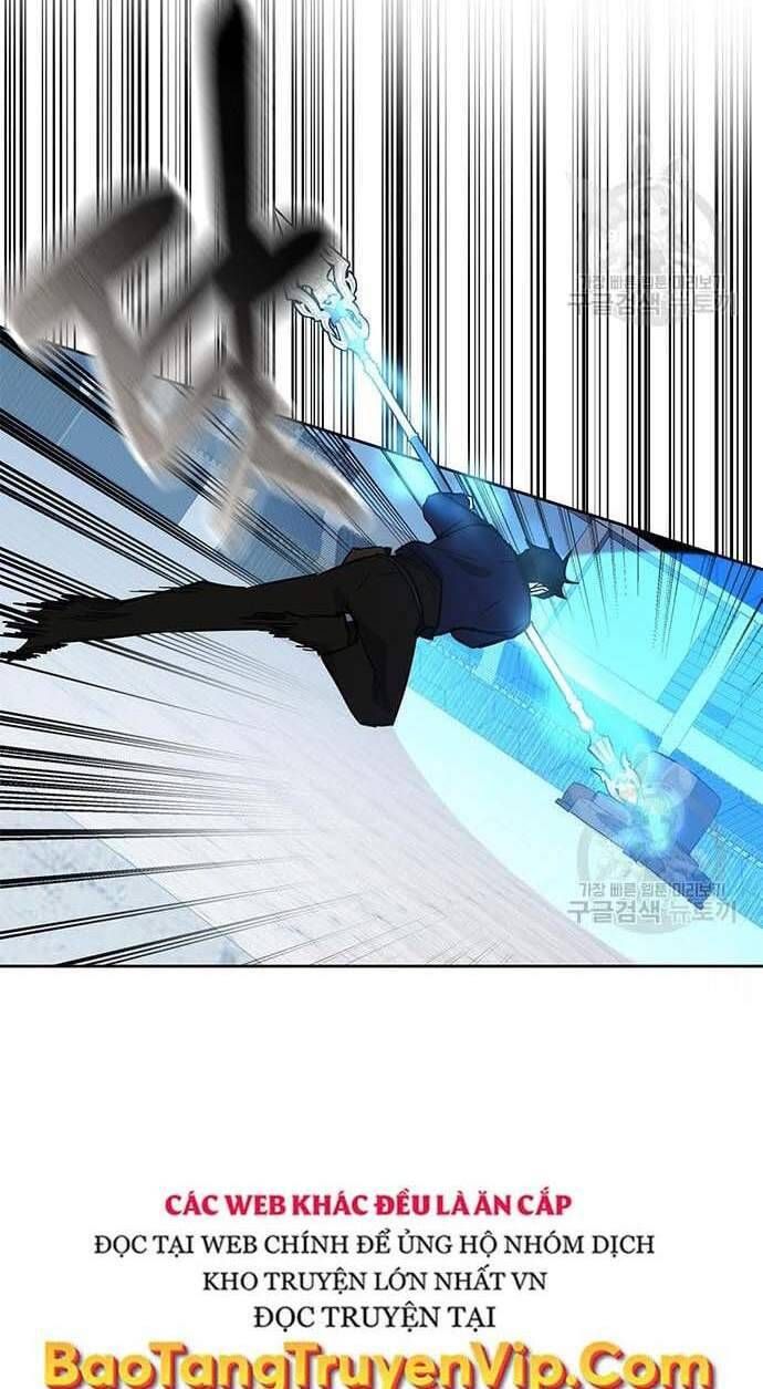 đọc truyện Học Viện Tối Thượng Chương 31 ảnh 120 tại Thiên Thai Truyện