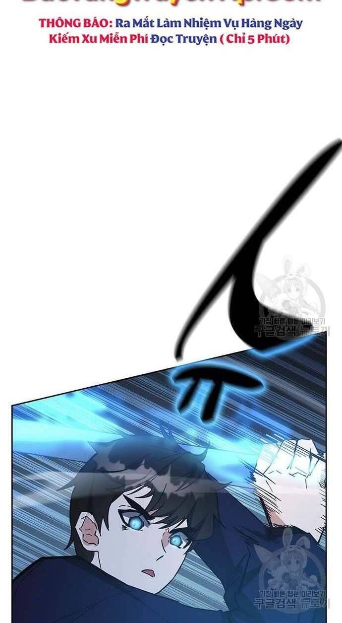 đọc truyện Học Viện Tối Thượng Chương 31 ảnh 121 tại Thiên Thai Truyện