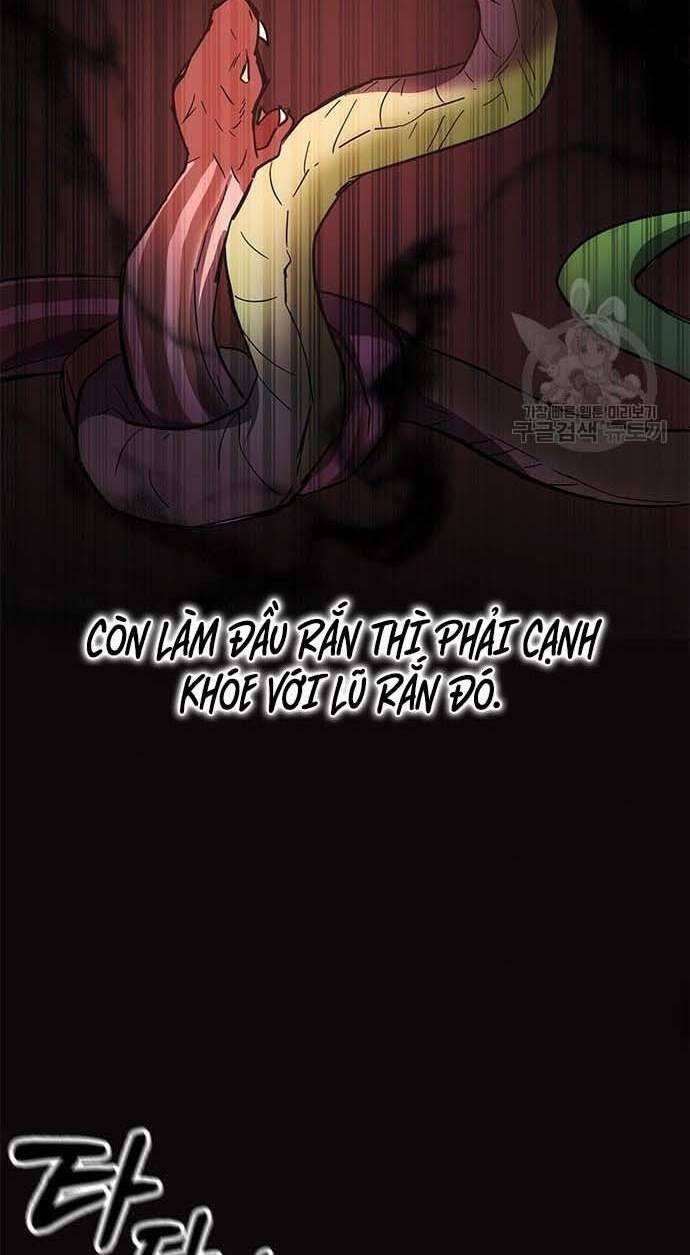 đọc truyện Học Viện Tối Thượng Chương 31 ảnh 14 tại Thiên Thai Truyện