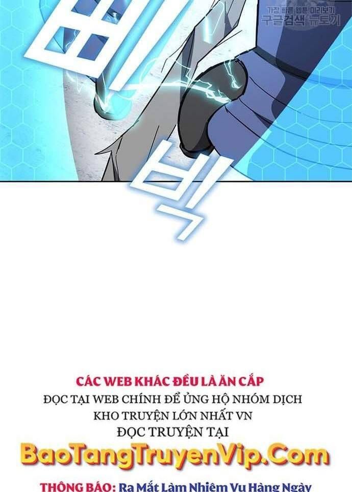 đọc truyện Học Viện Tối Thượng Chương 31 ảnh 125 tại Thiên Thai Truyện