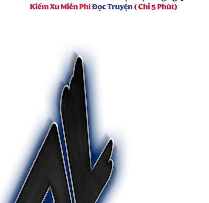 đọc truyện Học Viện Tối Thượng Chương 31 ảnh 126 tại Thiên Thai Truyện