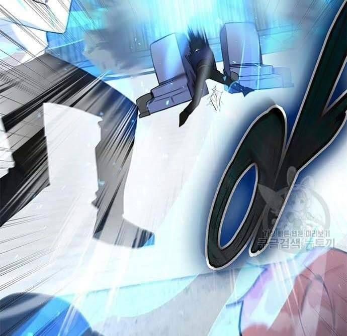 đọc truyện Học Viện Tối Thượng Chương 31 ảnh 128 tại Thiên Thai Truyện