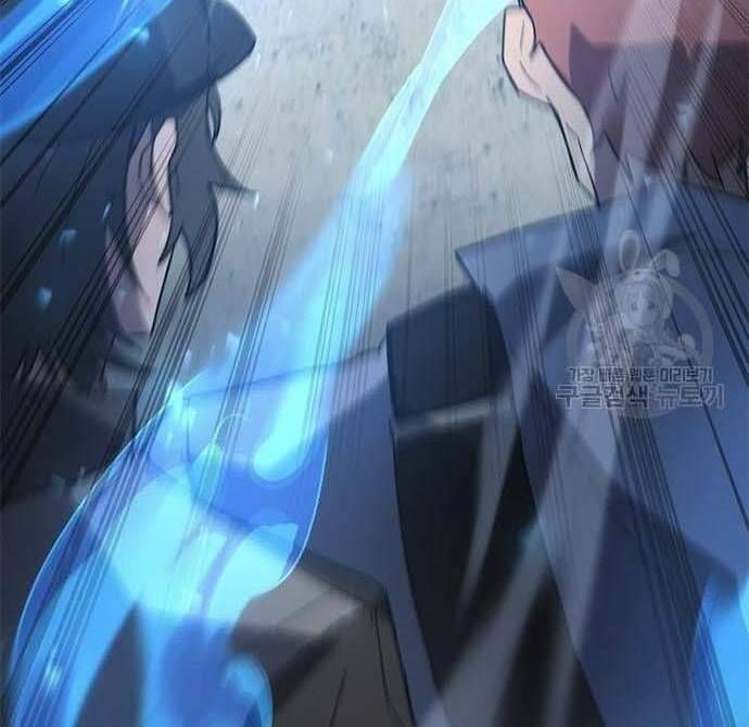 đọc truyện Học Viện Tối Thượng Chương 31 ảnh 129 tại Thiên Thai Truyện