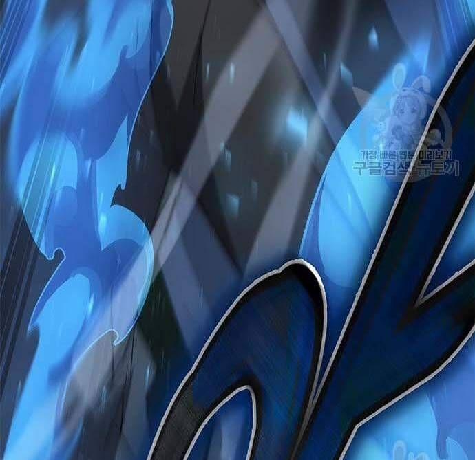 đọc truyện Học Viện Tối Thượng Chương 31 ảnh 130 tại Thiên Thai Truyện