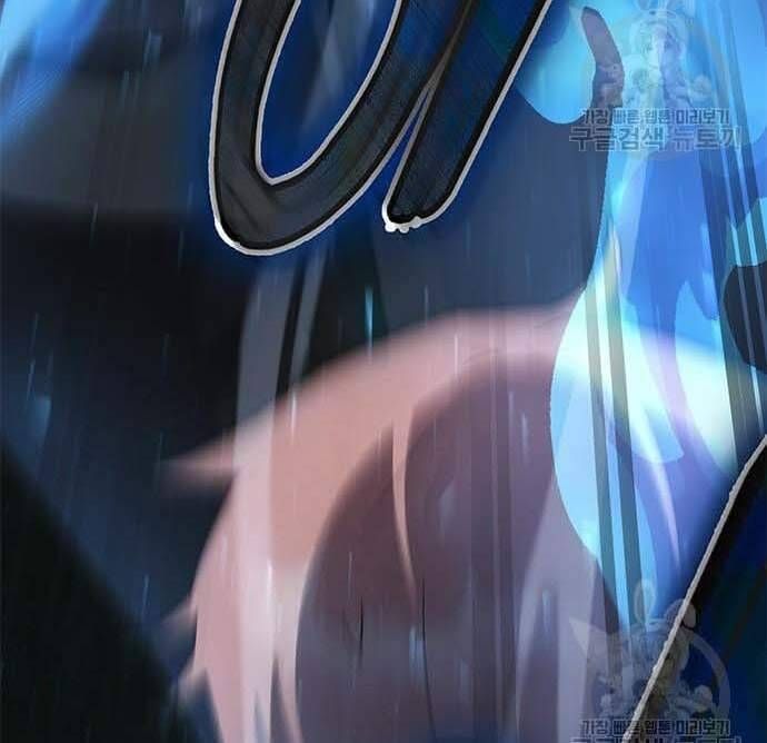 đọc truyện Học Viện Tối Thượng Chương 31 ảnh 131 tại Thiên Thai Truyện