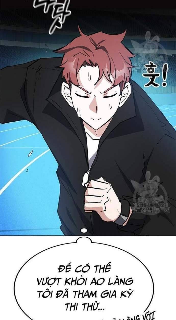 đọc truyện Học Viện Tối Thượng Chương 31 ảnh 15 tại Thiên Thai Truyện