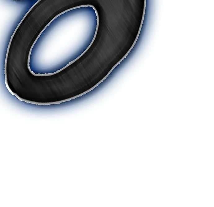 đọc truyện Học Viện Tối Thượng Chương 31 ảnh 133 tại Thiên Thai Truyện