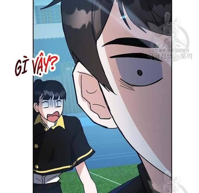 đọc truyện Học Viện Tối Thượng Chương 31 ảnh 135 tại Thiên Thai Truyện