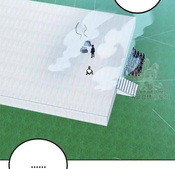 đọc truyện Học Viện Tối Thượng Chương 31 ảnh 138 tại Thiên Thai Truyện