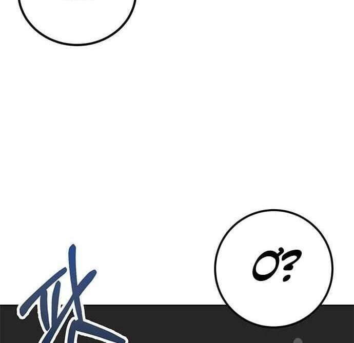 đọc truyện Học Viện Tối Thượng Chương 31 ảnh 139 tại Thiên Thai Truyện