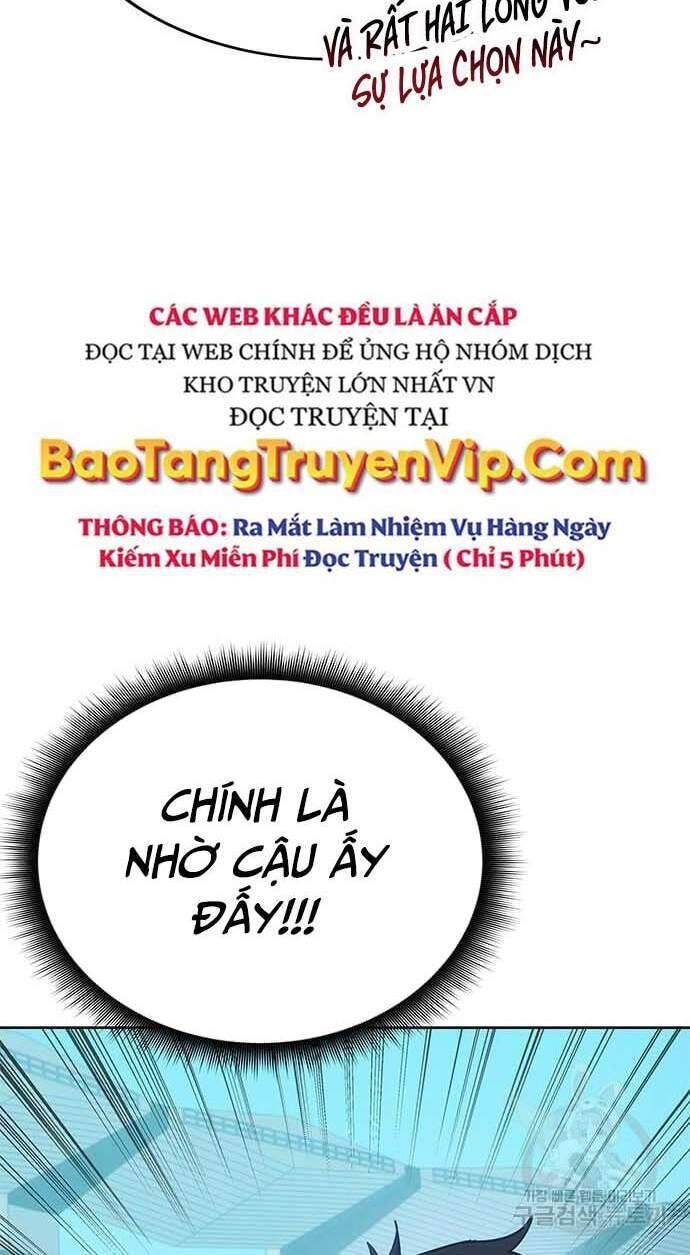 đọc truyện Học Viện Tối Thượng Chương 31 ảnh 16 tại Thiên Thai Truyện