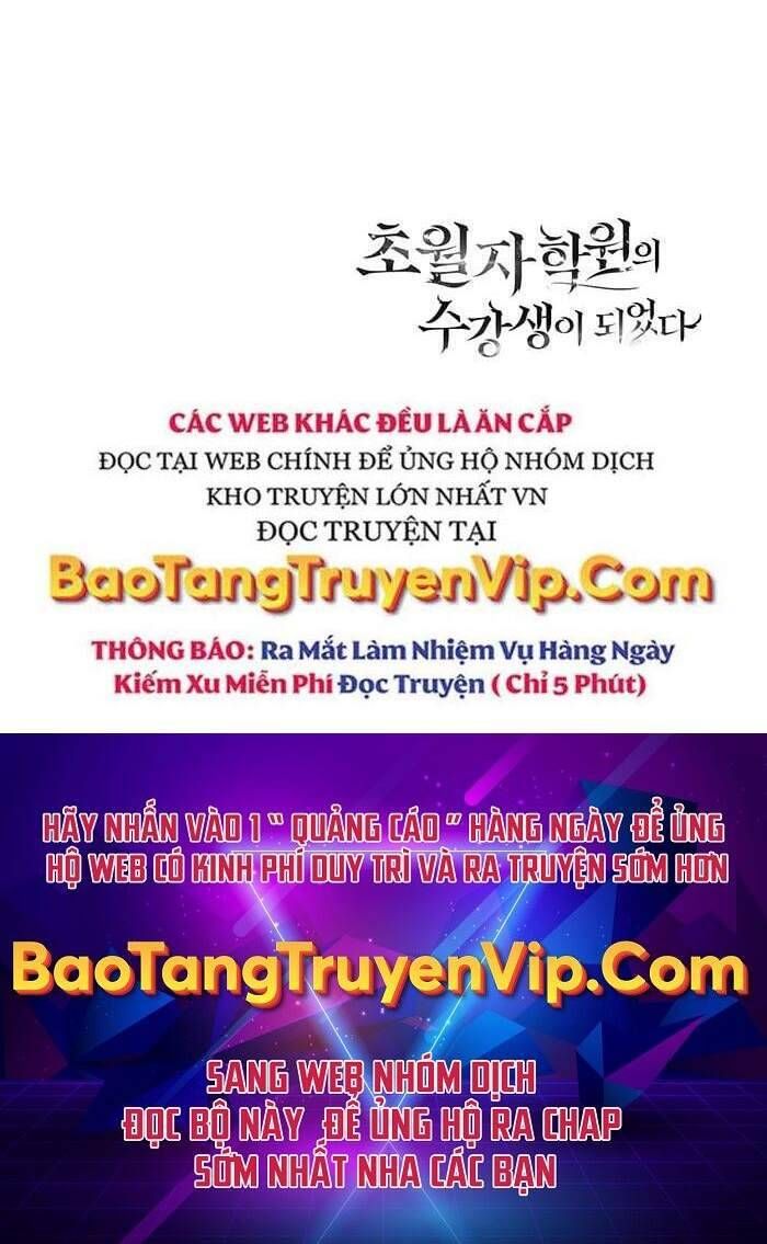 đọc truyện Học Viện Tối Thượng Chương 31 ảnh 142 tại Thiên Thai Truyện