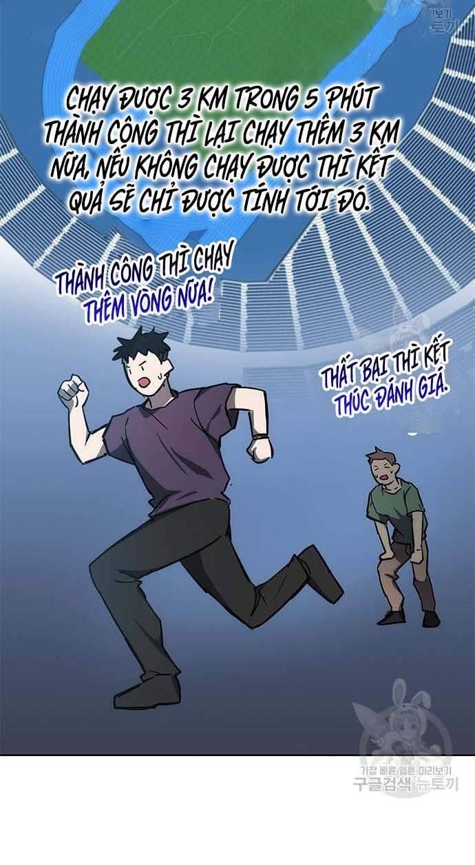 đọc truyện Học Viện Tối Thượng Chương 31 ảnh 20 tại Thiên Thai Truyện