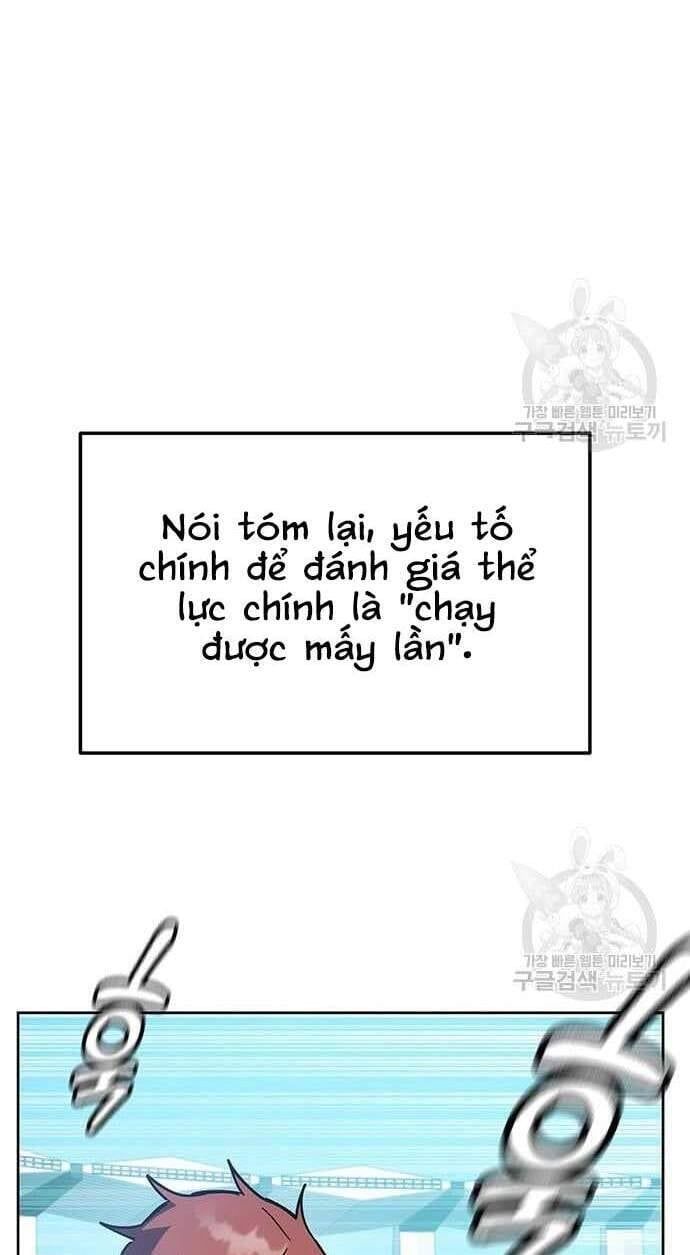 đọc truyện Học Viện Tối Thượng Chương 31 ảnh 21 tại Thiên Thai Truyện