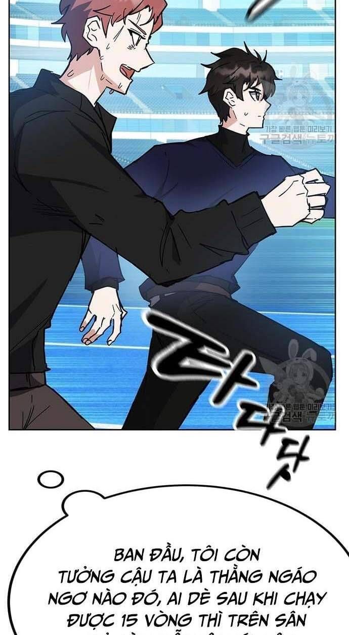 đọc truyện Học Viện Tối Thượng Chương 31 ảnh 22 tại Thiên Thai Truyện