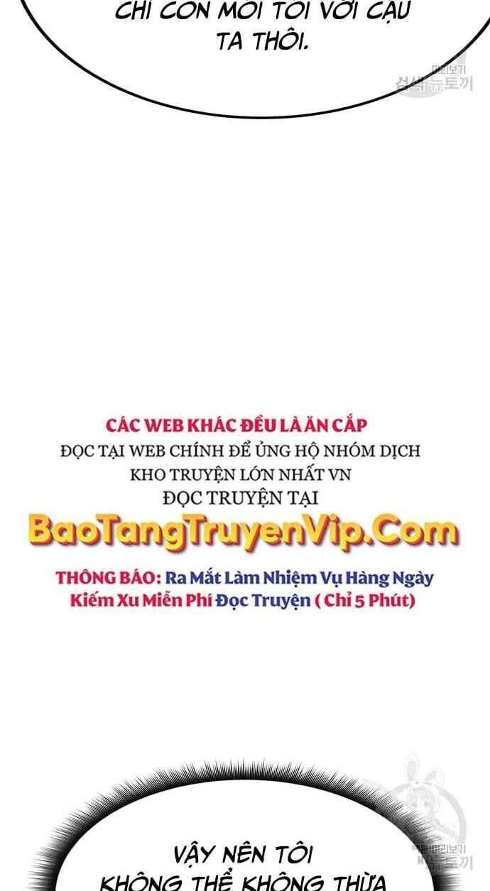 đọc truyện Học Viện Tối Thượng Chương 31 ảnh 23 tại Thiên Thai Truyện