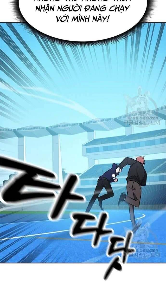 đọc truyện Học Viện Tối Thượng Chương 31 ảnh 24 tại Thiên Thai Truyện