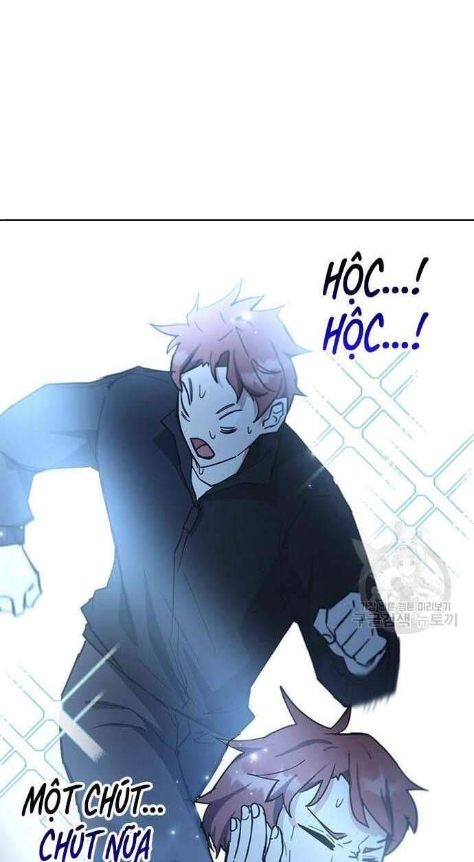 đọc truyện Học Viện Tối Thượng Chương 31 ảnh 25 tại Thiên Thai Truyện