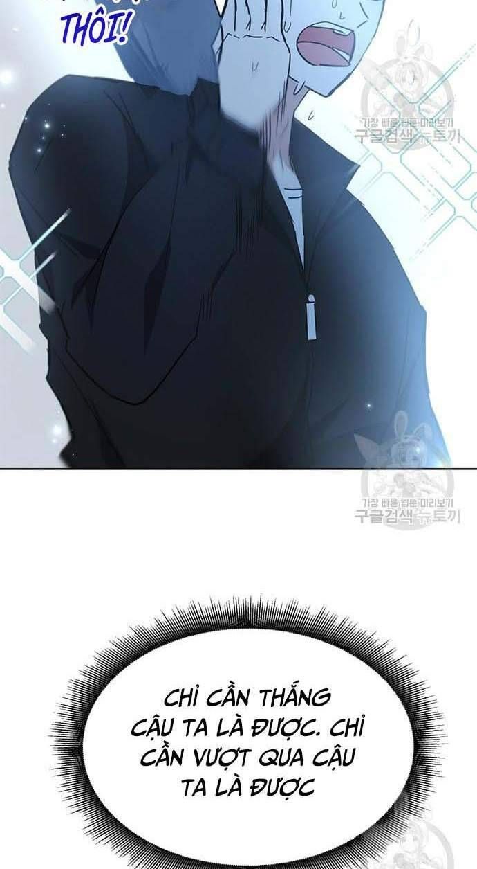 đọc truyện Học Viện Tối Thượng Chương 31 ảnh 26 tại Thiên Thai Truyện