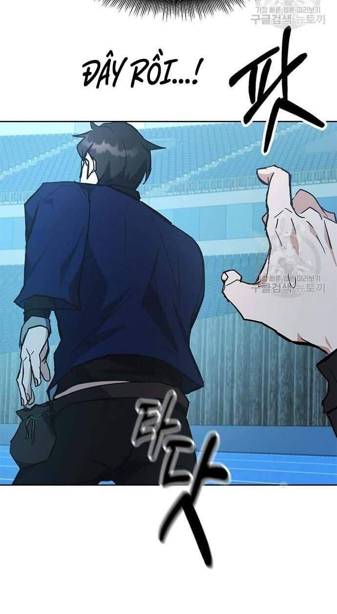 đọc truyện Học Viện Tối Thượng Chương 31 ảnh 27 tại Thiên Thai Truyện