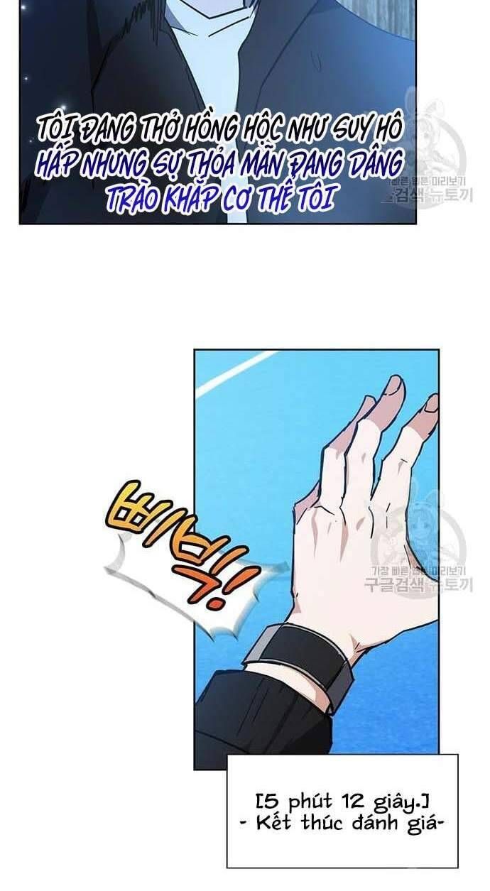 đọc truyện Học Viện Tối Thượng Chương 31 ảnh 29 tại Thiên Thai Truyện