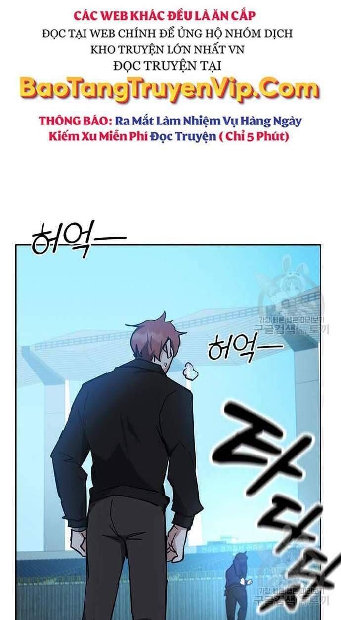 đọc truyện Học Viện Tối Thượng Chương 31 ảnh 30 tại Thiên Thai Truyện