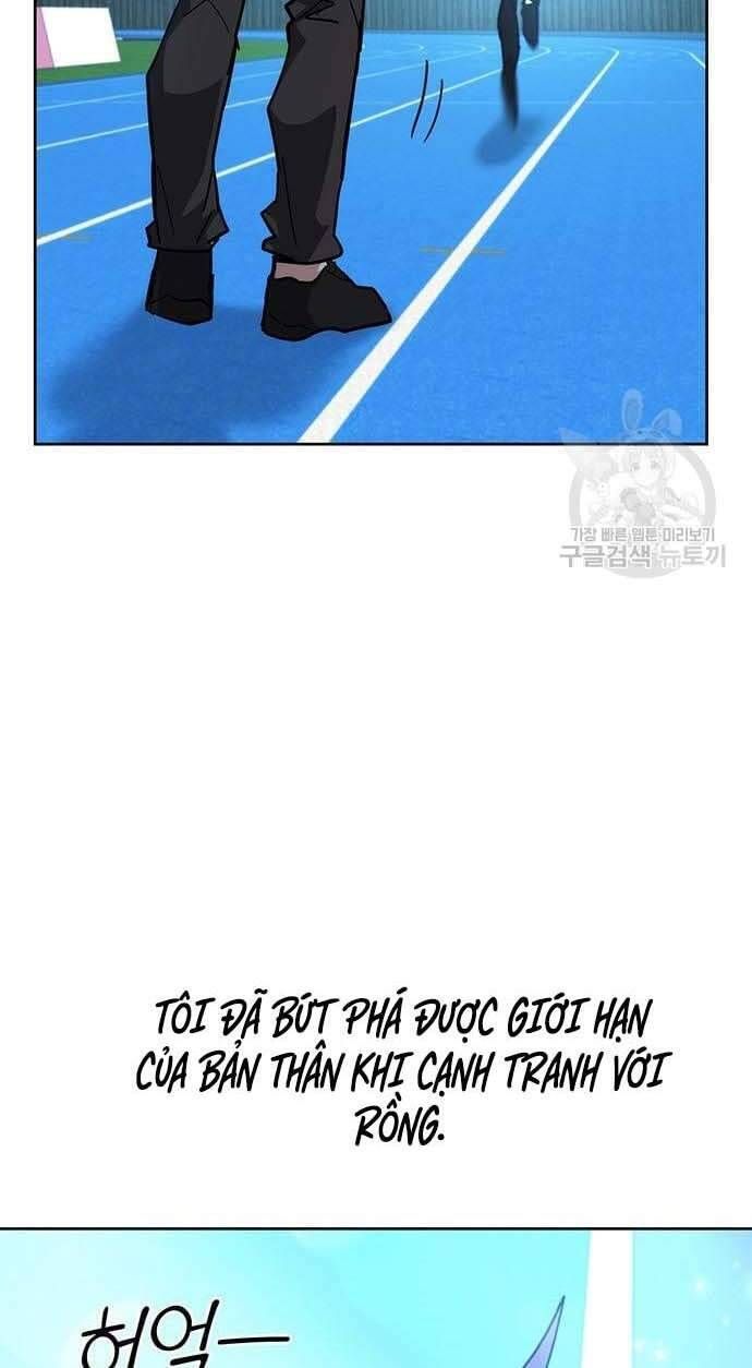 đọc truyện Học Viện Tối Thượng Chương 31 ảnh 31 tại Thiên Thai Truyện