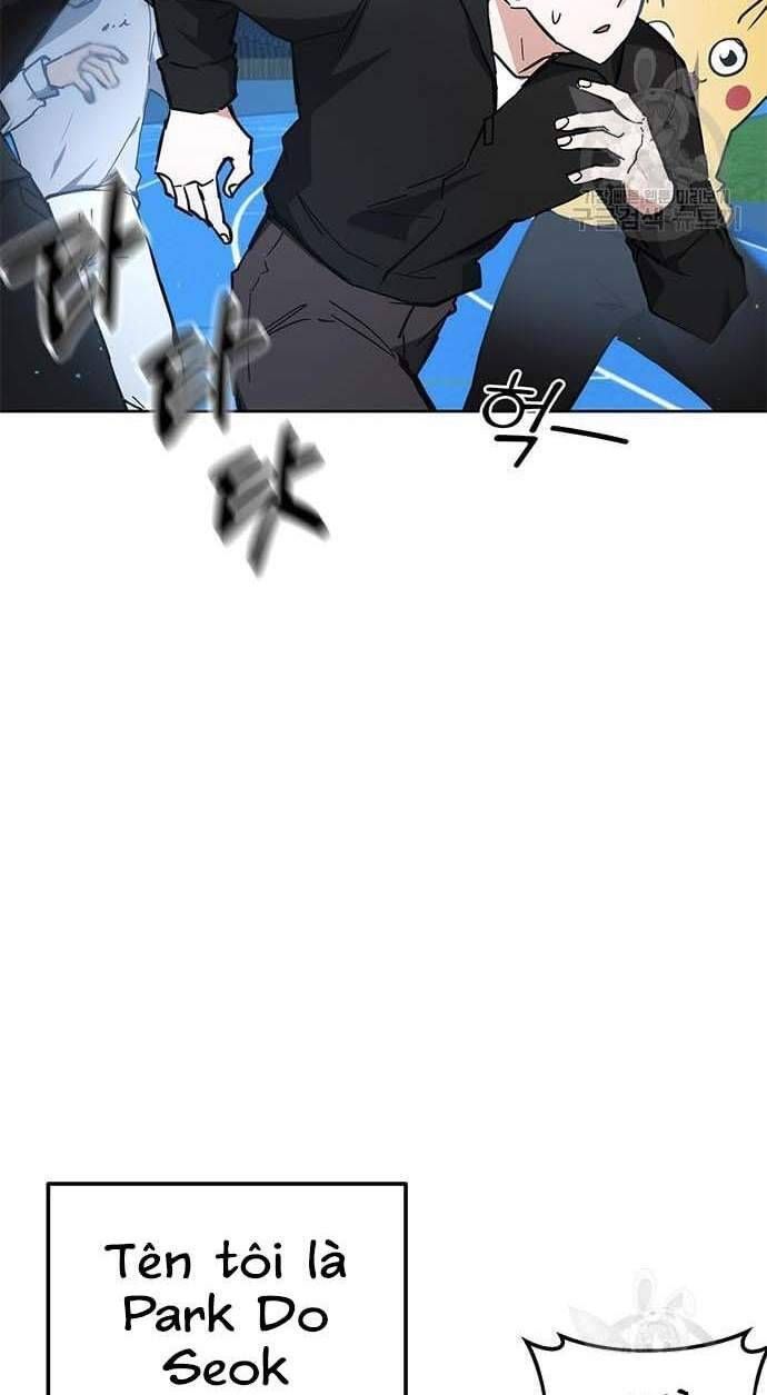 đọc truyện Học Viện Tối Thượng Chương 31 ảnh 5 tại Thiên Thai Truyện