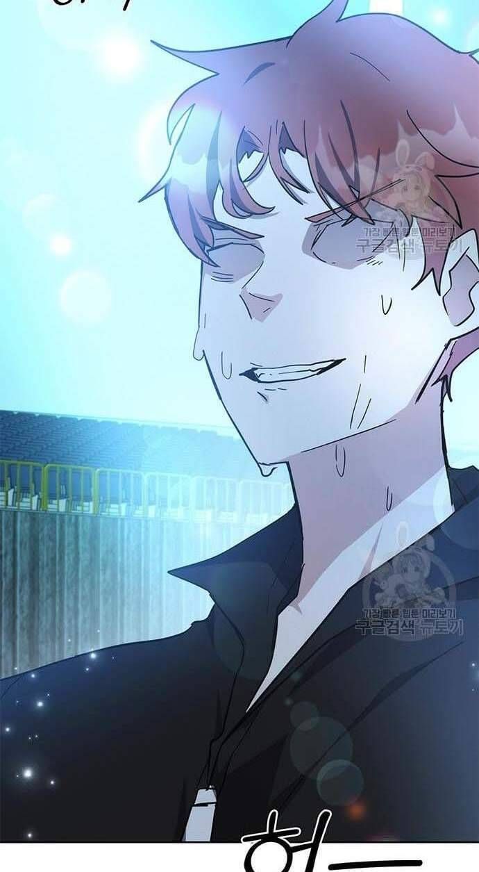 đọc truyện Học Viện Tối Thượng Chương 31 ảnh 32 tại Thiên Thai Truyện