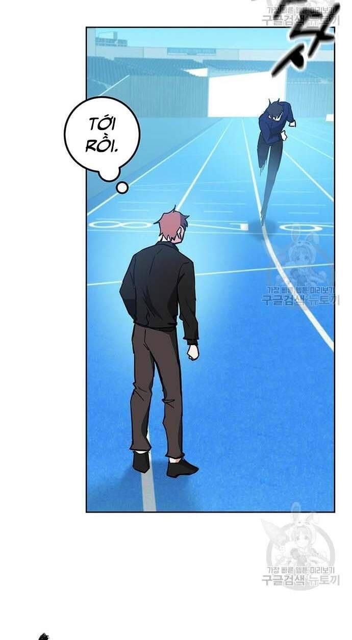 đọc truyện Học Viện Tối Thượng Chương 31 ảnh 34 tại Thiên Thai Truyện