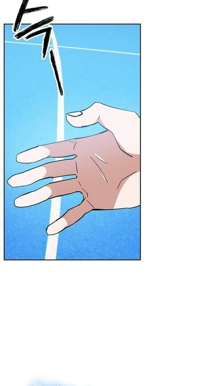 đọc truyện Học Viện Tối Thượng Chương 31 ảnh 35 tại Thiên Thai Truyện