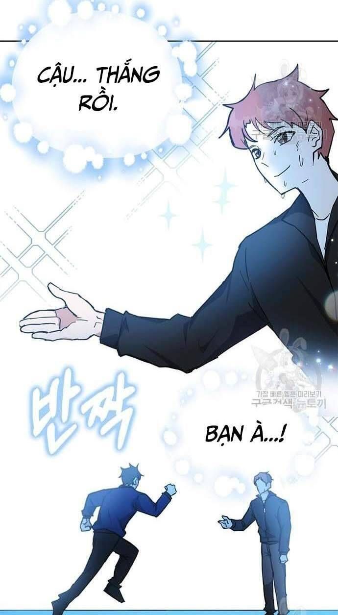 đọc truyện Học Viện Tối Thượng Chương 31 ảnh 36 tại Thiên Thai Truyện