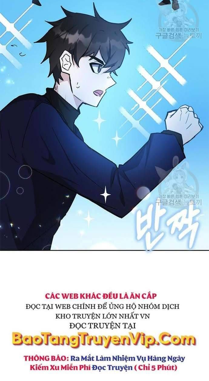 đọc truyện Học Viện Tối Thượng Chương 31 ảnh 37 tại Thiên Thai Truyện