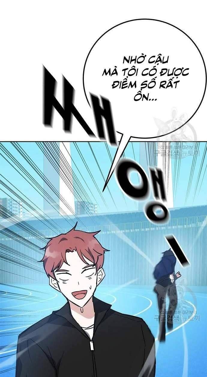 đọc truyện Học Viện Tối Thượng Chương 31 ảnh 38 tại Thiên Thai Truyện