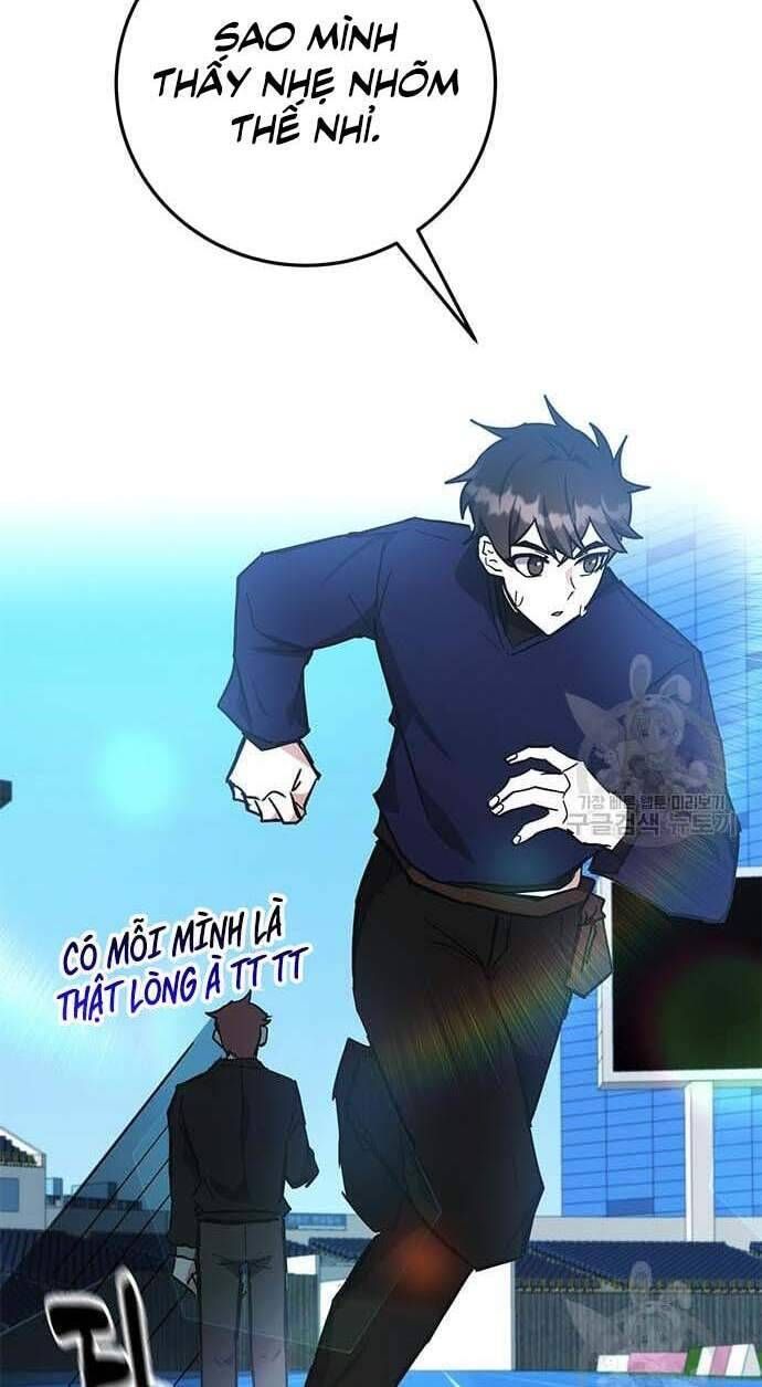 đọc truyện Học Viện Tối Thượng Chương 31 ảnh 40 tại Thiên Thai Truyện