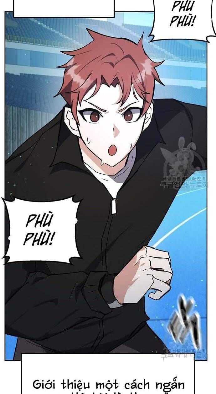 đọc truyện Học Viện Tối Thượng Chương 31 ảnh 6 tại Thiên Thai Truyện