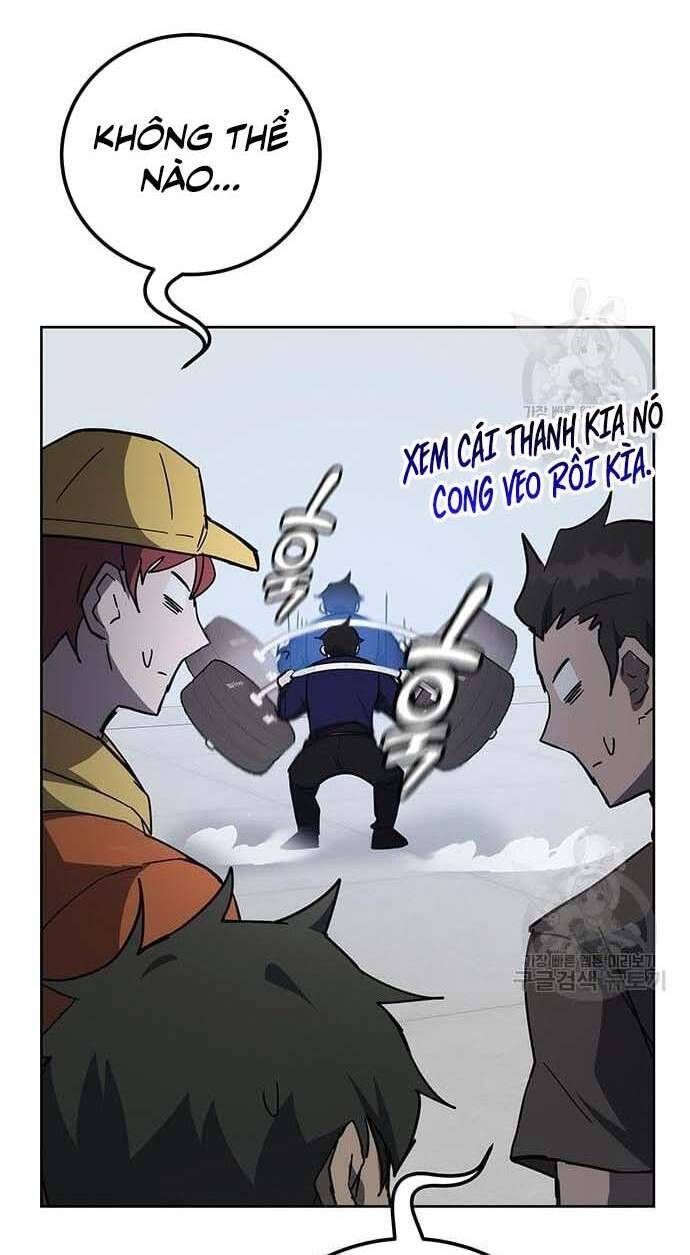 đọc truyện Học Viện Tối Thượng Chương 31 ảnh 49 tại Thiên Thai Truyện