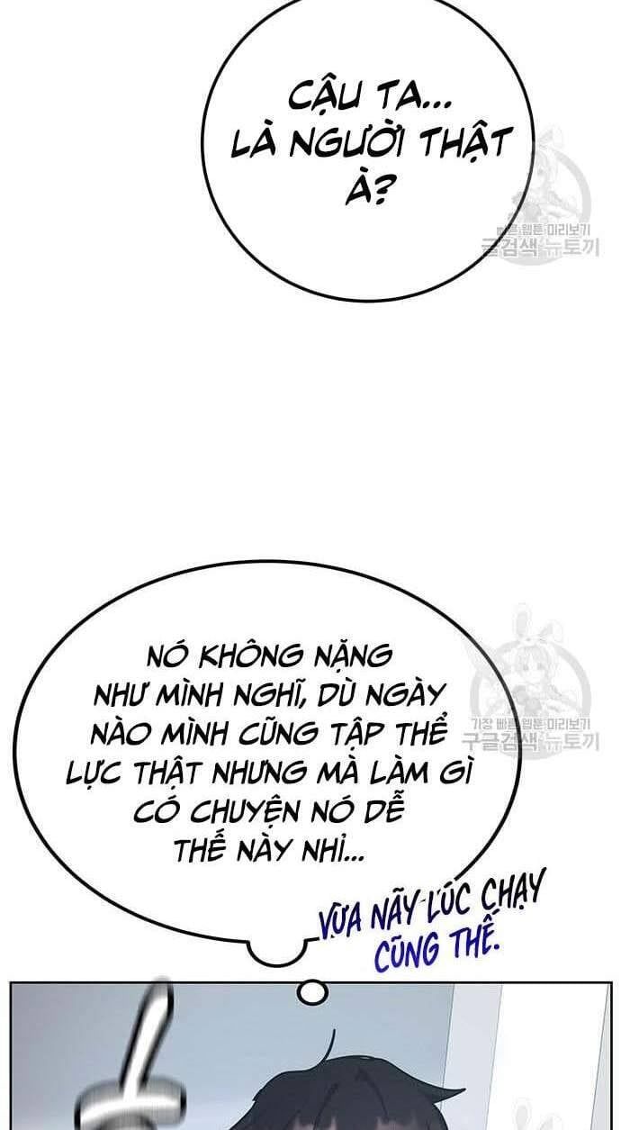 đọc truyện Học Viện Tối Thượng Chương 31 ảnh 50 tại Thiên Thai Truyện