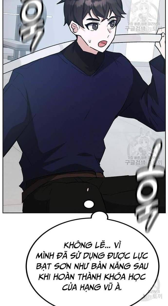 đọc truyện Học Viện Tối Thượng Chương 31 ảnh 51 tại Thiên Thai Truyện