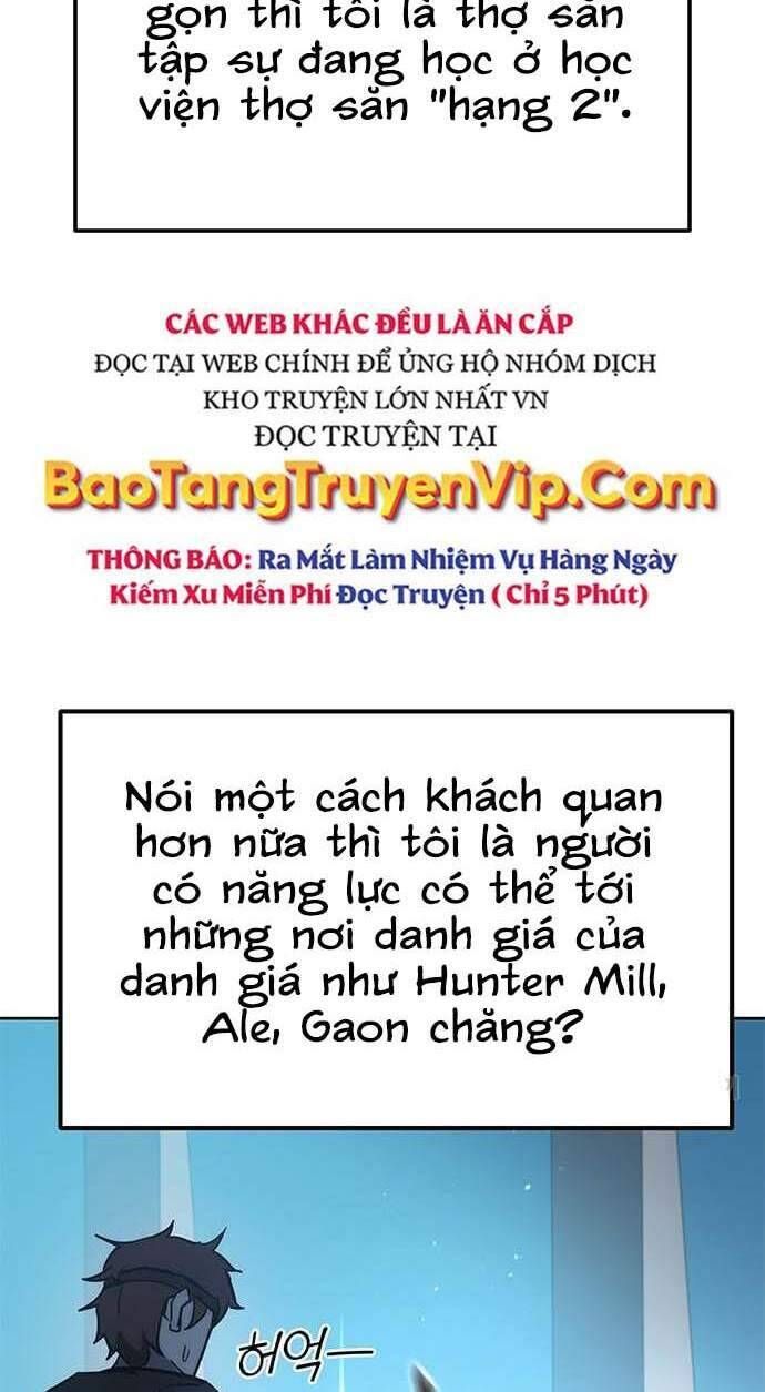 đọc truyện Học Viện Tối Thượng Chương 31 ảnh 7 tại Thiên Thai Truyện