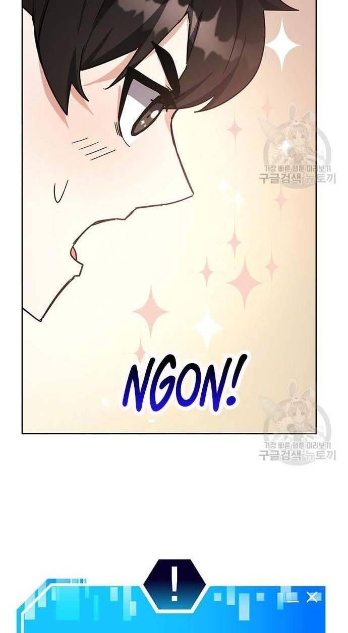 đọc truyện Học Viện Tối Thượng Chương 31 ảnh 53 tại Thiên Thai Truyện