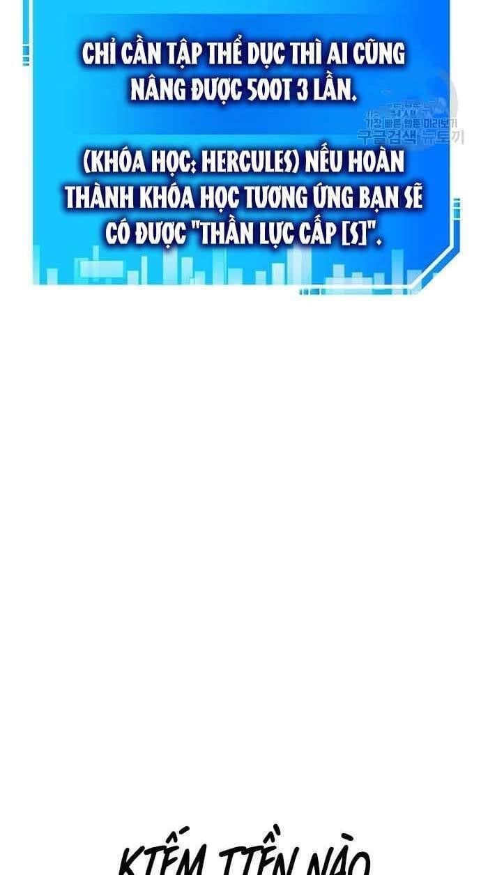 đọc truyện Học Viện Tối Thượng Chương 31 ảnh 54 tại Thiên Thai Truyện