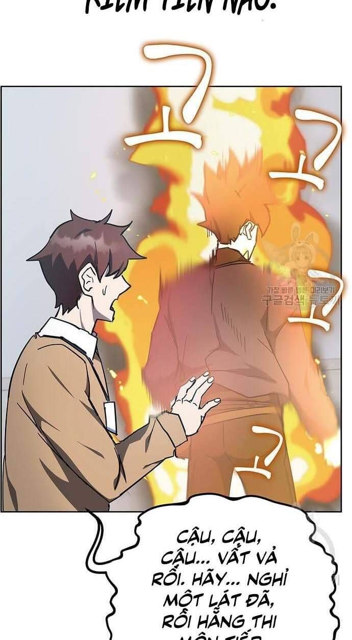 đọc truyện Học Viện Tối Thượng Chương 31 ảnh 55 tại Thiên Thai Truyện