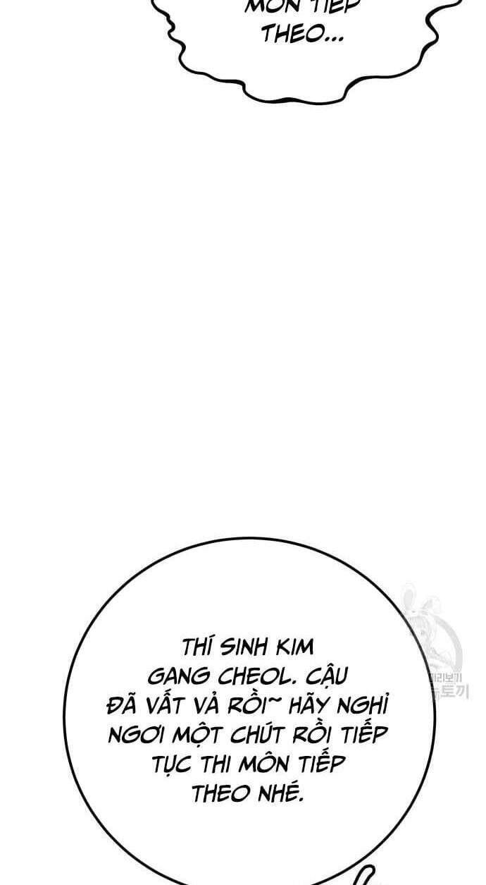 đọc truyện Học Viện Tối Thượng Chương 31 ảnh 56 tại Thiên Thai Truyện