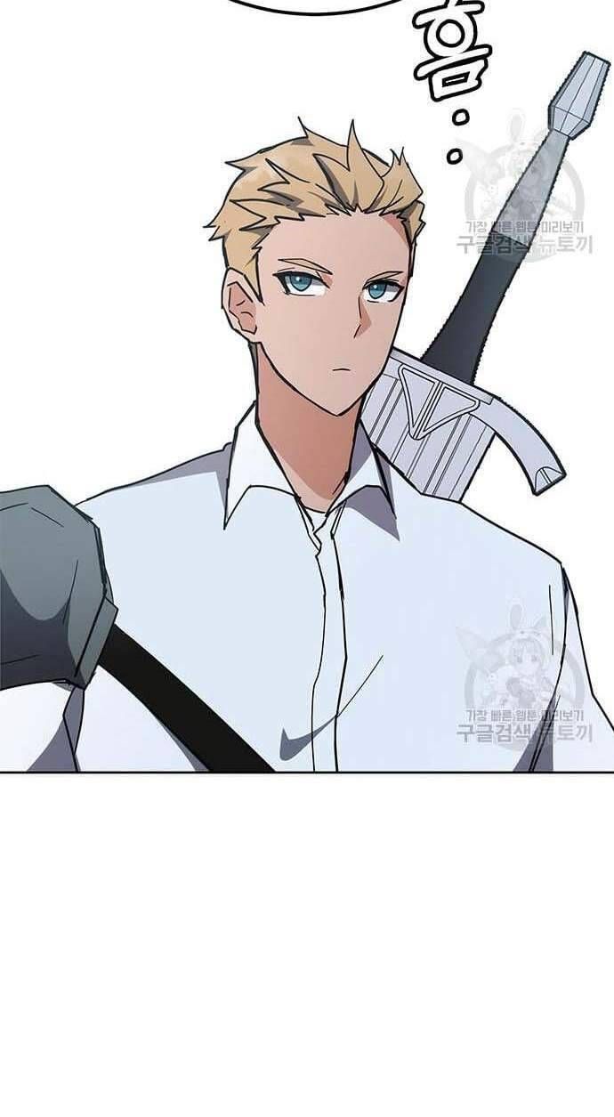 đọc truyện Học Viện Tối Thượng Chương 31 ảnh 57 tại Thiên Thai Truyện