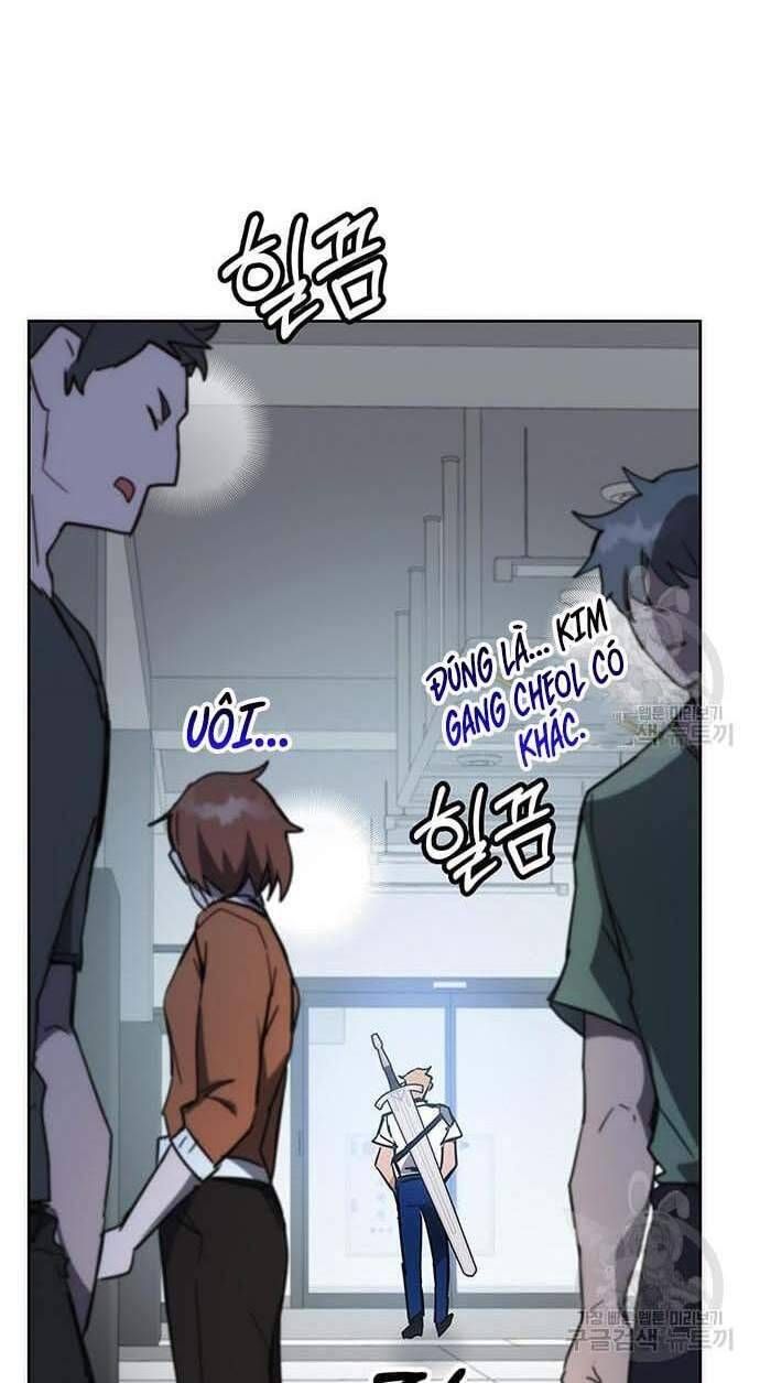 đọc truyện Học Viện Tối Thượng Chương 31 ảnh 58 tại Thiên Thai Truyện